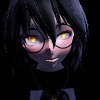 KainaMMD's avatar