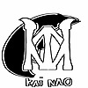 Kainao-penV2's avatar