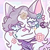 KaindaPL's avatar