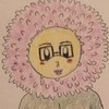 Kaine-The-Vamphog's avatar