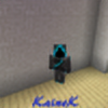 Kainek's avatar
