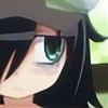 KaineKamui's avatar