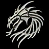 KAIner102's avatar