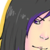 KaineRene's avatar