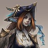 Kaineris's avatar