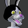 KaineTarma's avatar