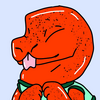 KaineTheSalamander's avatar