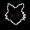 KaineWolf's avatar