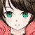 Kainico's avatar