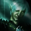 KaiNightray's avatar