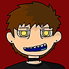 Kainkatari's avatar