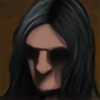 kainkiller's avatar