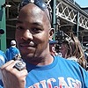 kainmichaels25's avatar