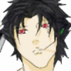 Kainoa-kun's avatar