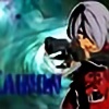 Kainon16's avatar