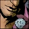 Kainonis's avatar