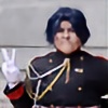 kainotabi's avatar