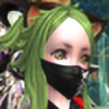 Kainou's avatar