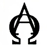KainPham's avatar