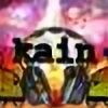 kainr's avatar
