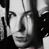 KainsIsland's avatar