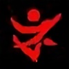 Kainsword-Kaijin's avatar