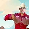 kainthecowgirl's avatar