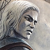 KainTheVampireLord's avatar