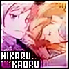 KaInu-Komaru's avatar
