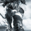 kainwolf's avatar