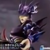 KainXIII's avatar