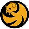 KainZ3r0's avatar