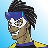 Kaio-Silva's avatar