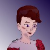 kaioanxiety's avatar