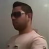 KaioBruder's avatar
