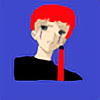 KaiOC's avatar
