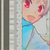 Kaiochan's avatar