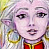 Kaiodani's avatar