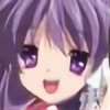 KaiohSara194's avatar