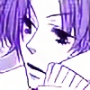 kaiolowen's avatar