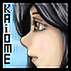 Kaiome's avatar