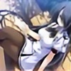Kaioriko's avatar