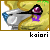 KaioriTheKitsune's avatar