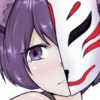 KaioshiCat's avatar