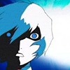 KaioTArt's avatar