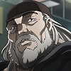 KaiouDorian's avatar