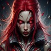 kaiounixart's avatar