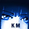 Kaiousei-megami's avatar