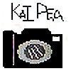KaiPea's avatar