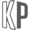 KaiPiez's avatar